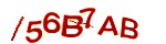 Mã bảo mật