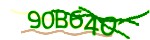 Mã bảo mật
