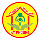 logo mn ky phuong1