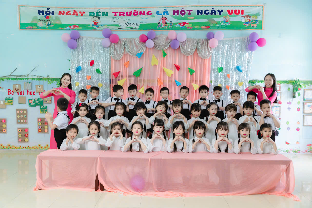 ảnh 14