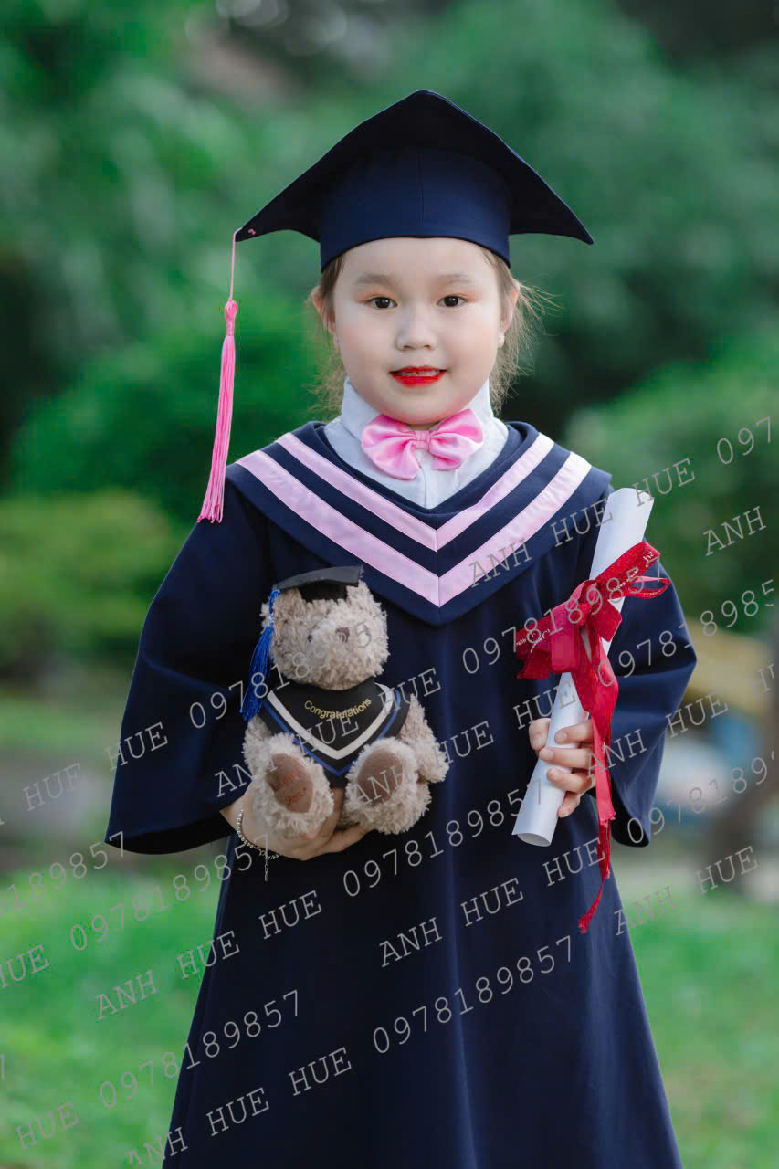 z6529439314159 ebda0dc50a6f1e29189cc87ae3783d05