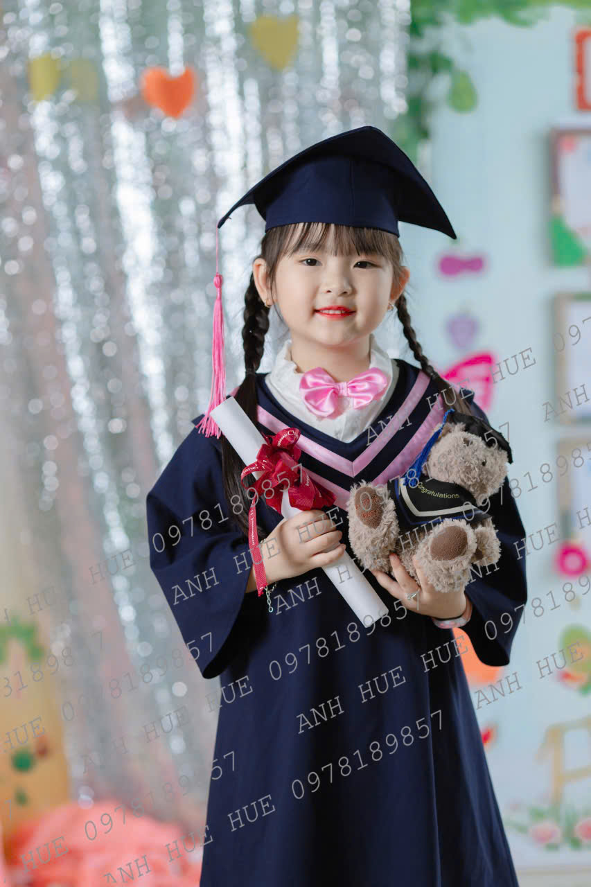 z6529439336425 362ebd29370233968f52b97df4a50d4c
