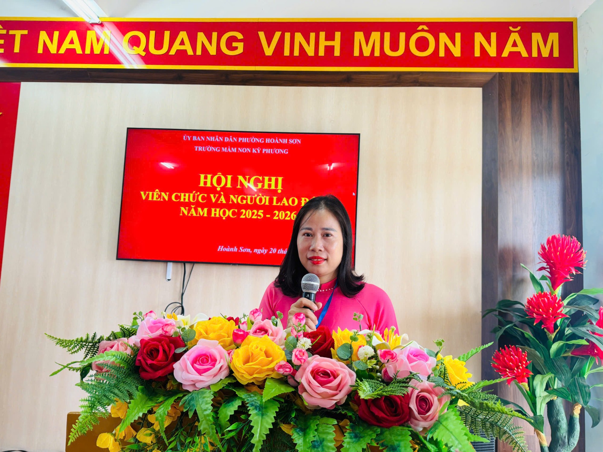thủy