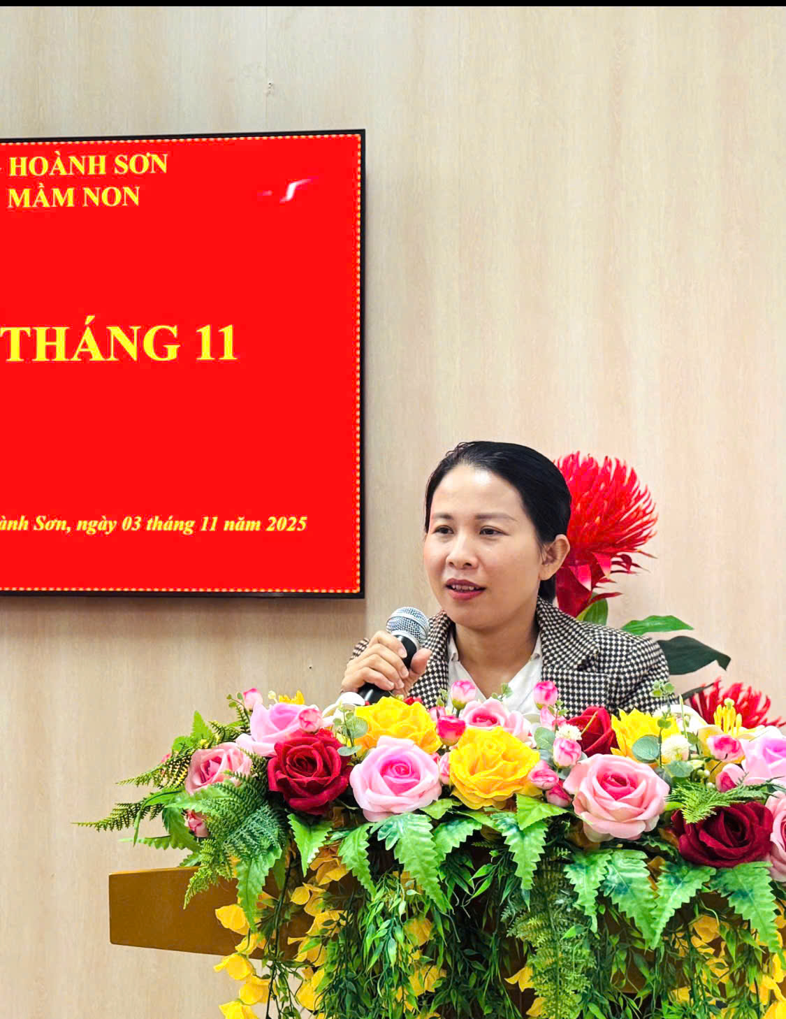 z7185534773101 0fd3fc330e37ab20354d9aca9e77d906