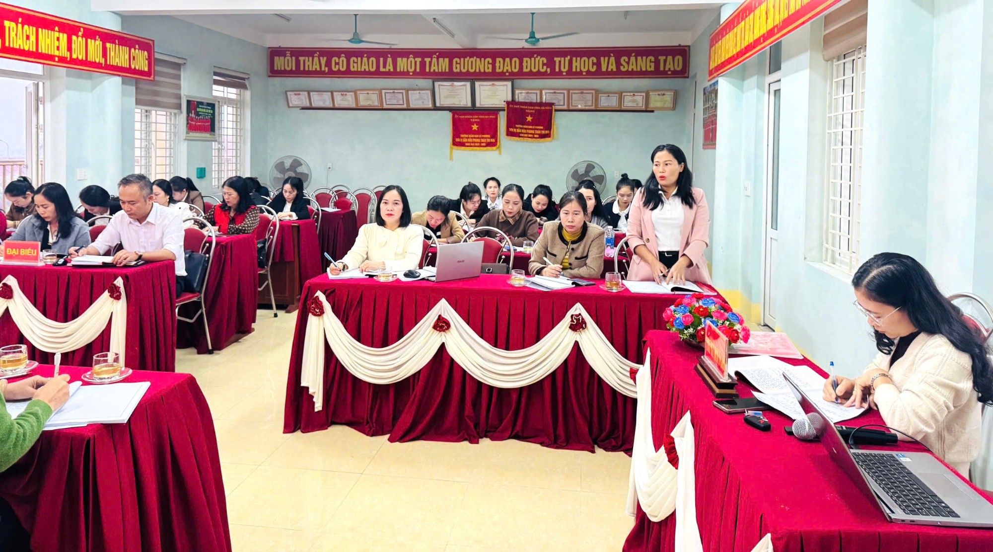 z7185534805633 ecce37ca3d6ee84fcb7ed84fc7e47874