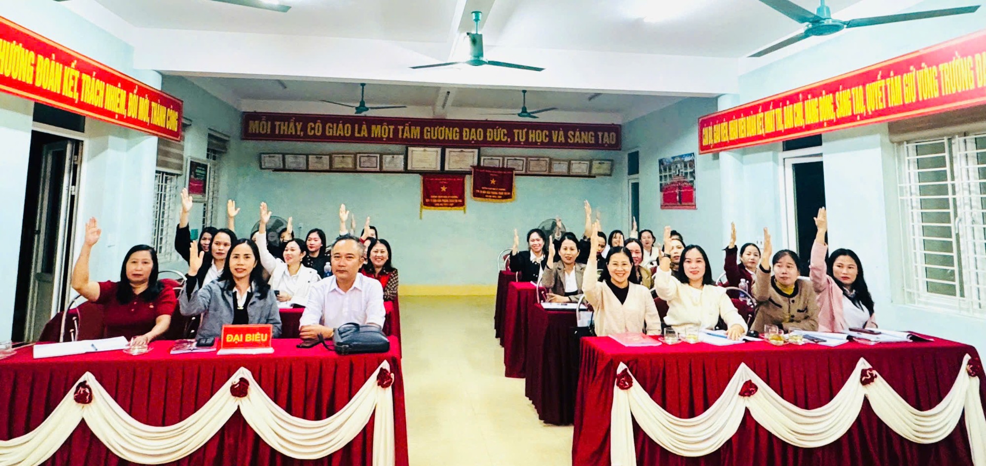 z7185534812530 c98d2e87160dd46cd0f4be04d6af06e6