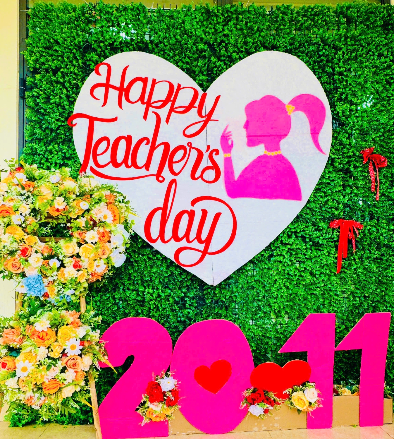 z7218597111784 72c4086f9734c92d056b521d7a9d5cdd