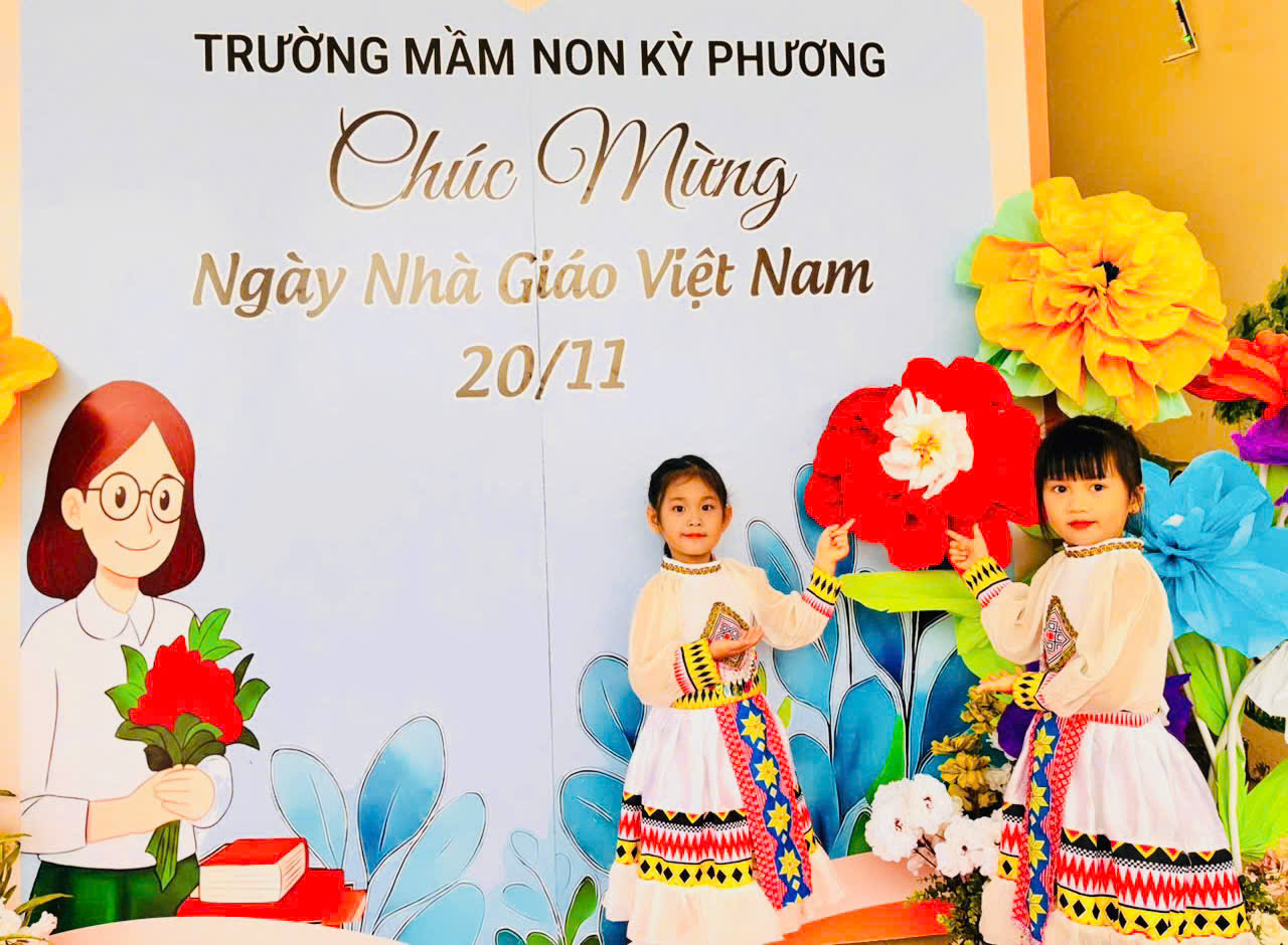 z7218597139378 60db6d3a9faa8241317ee2ce647a51eb