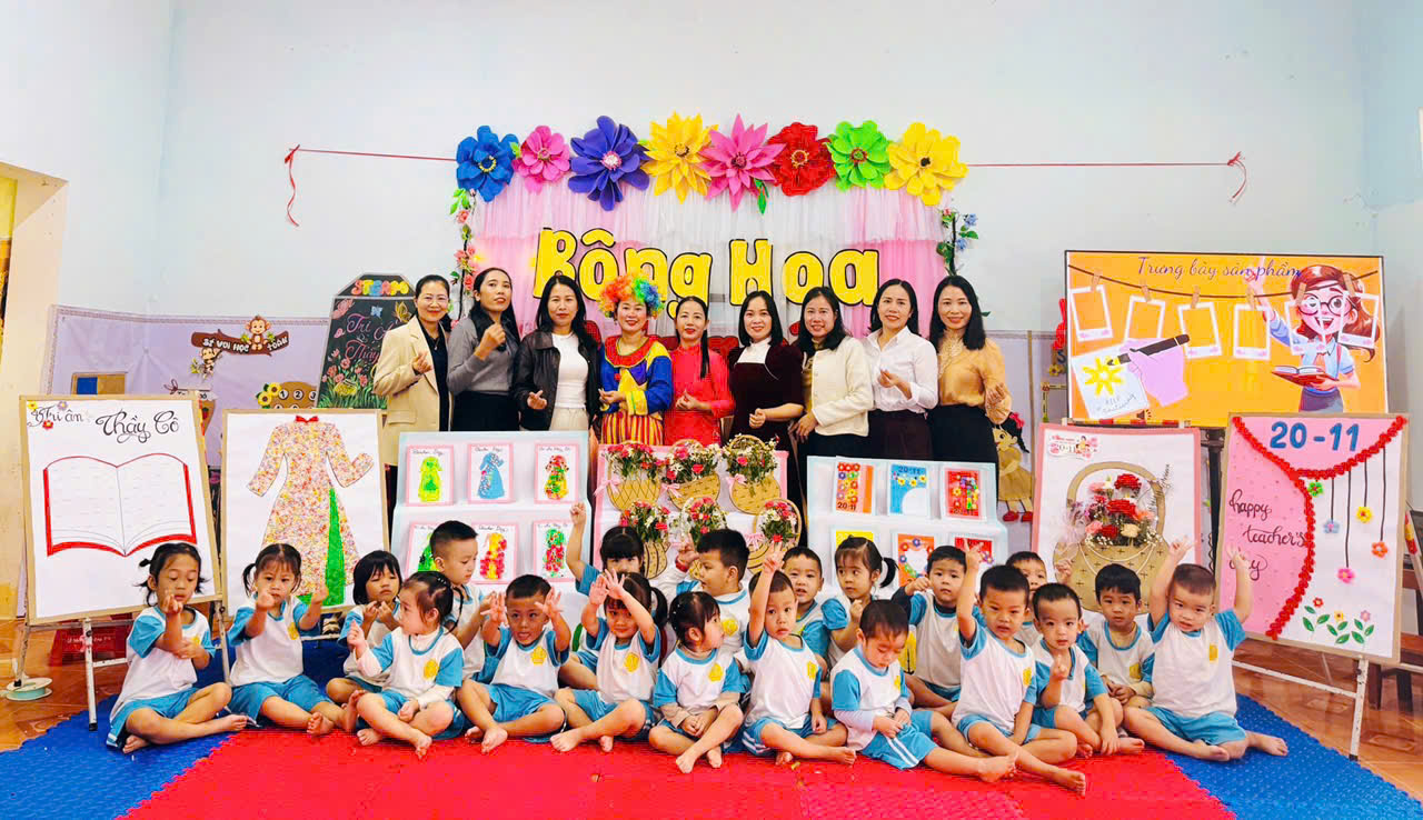 z7223285089768 d63d9096650acff8f6acb38af37438b2