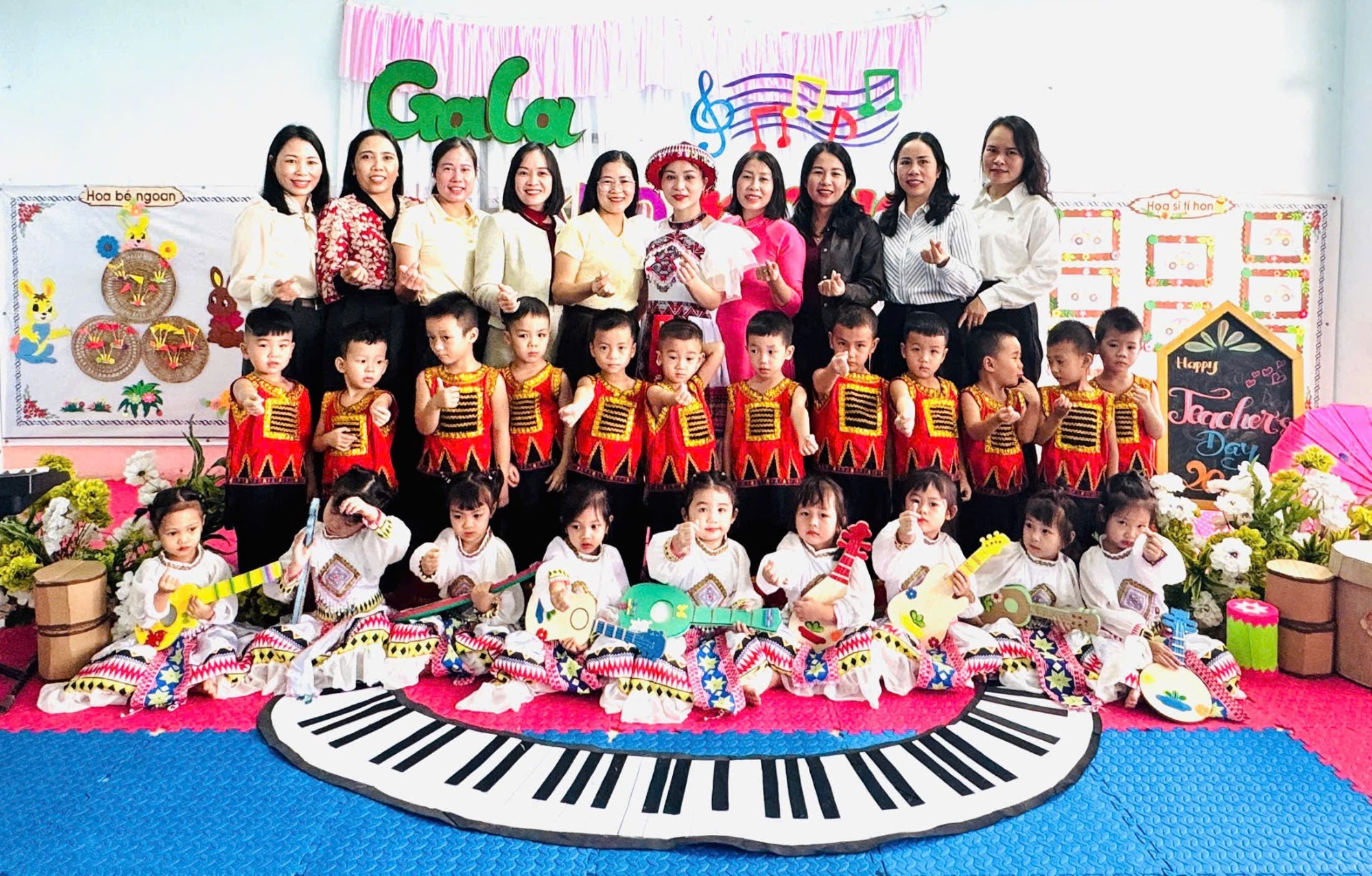 z7223285142204 c3652e65370a6f96d6cf184506942e9f