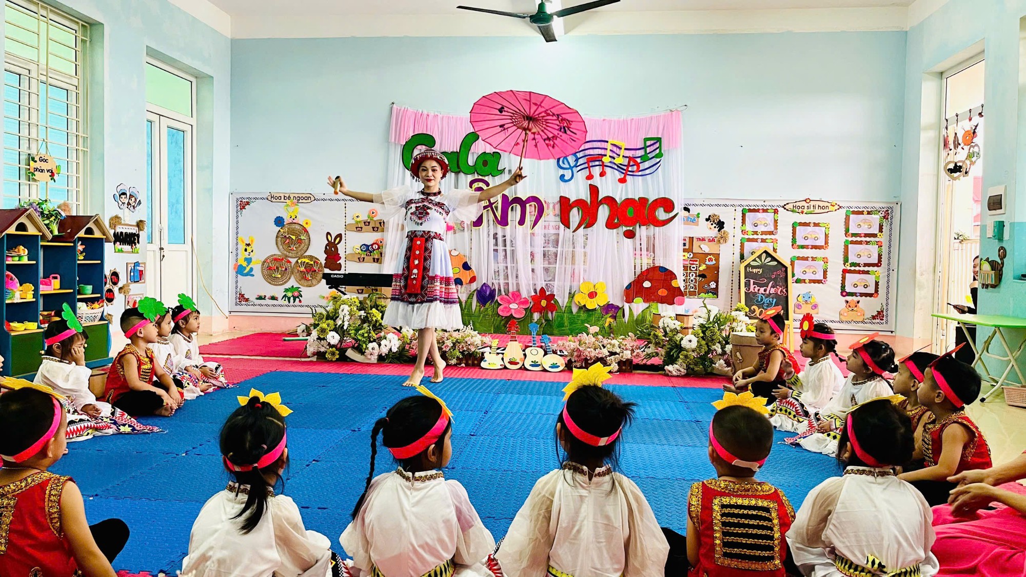 z7223285154405 dd666d326e473d8c38691a7c9b4bbb36