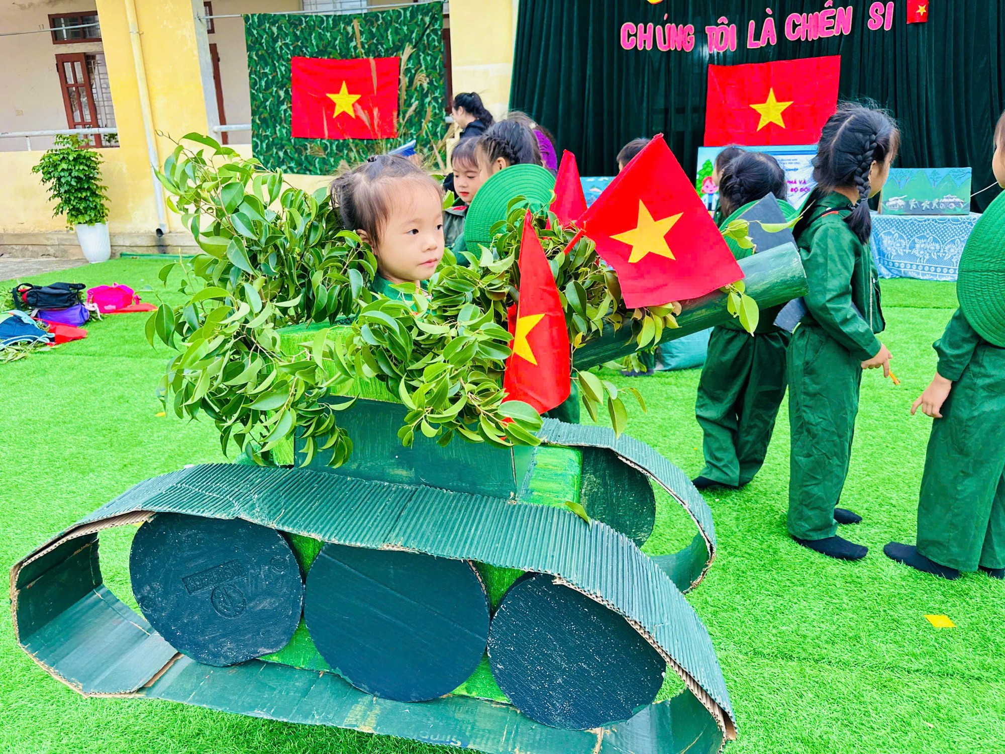 z7310807465153 7bd2361089ca595c23ee75d81ddb4d35