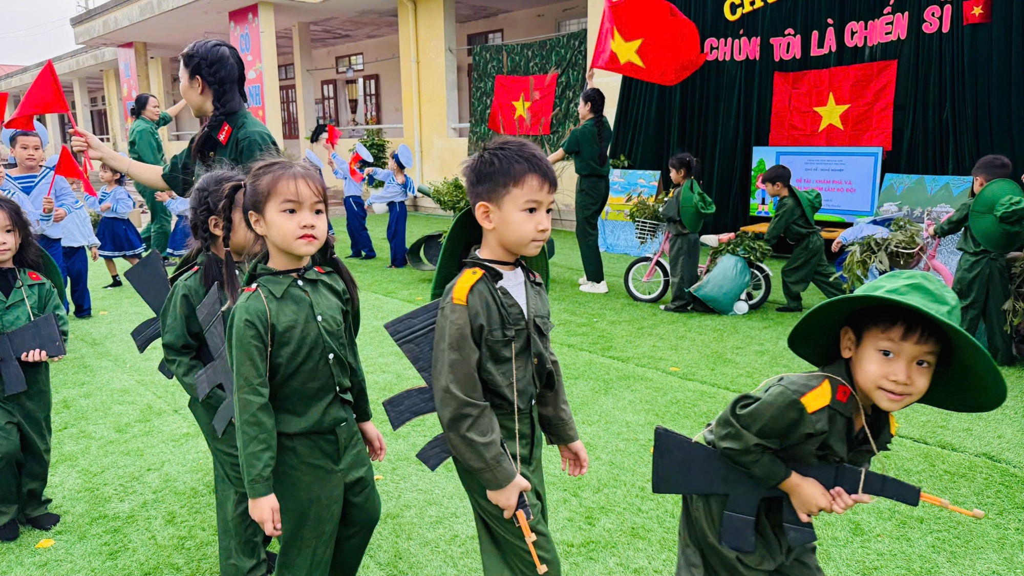 z7310807766515 01dac87aa7396fe81c0fad3101a68025