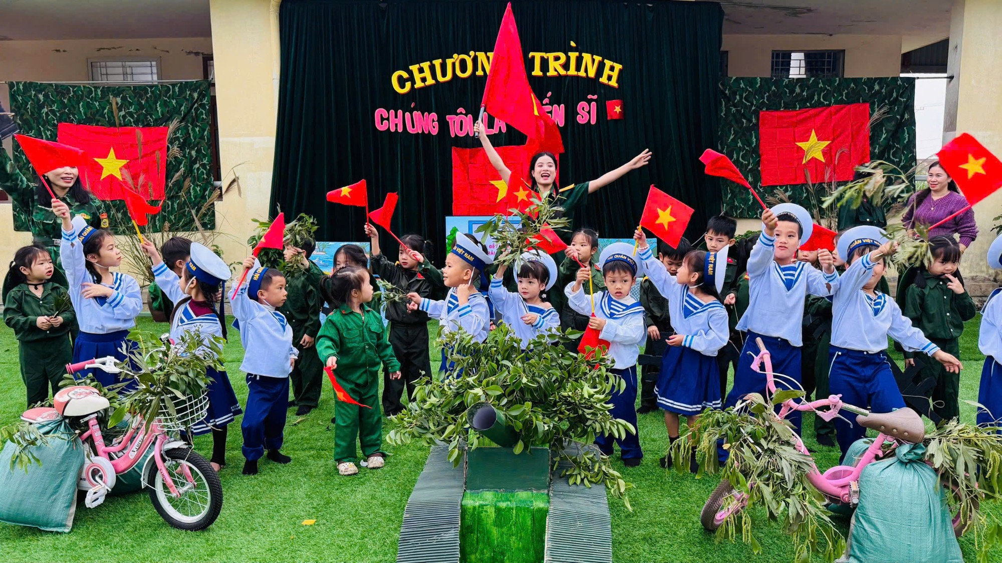 z7310807882118 a3930f9737ccc14ee39d3348dd8356b4