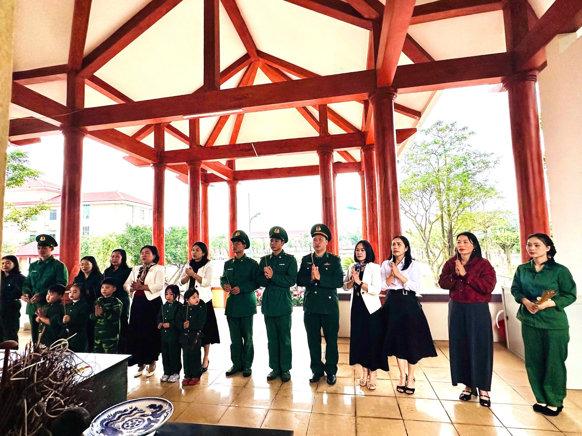 z7330540430811 dfe77af785484be4bb771af5fa3155bf