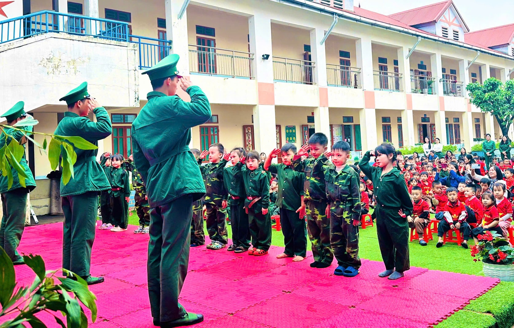 z7330540536596 5b0dbaac69297536909c6a70c3610872