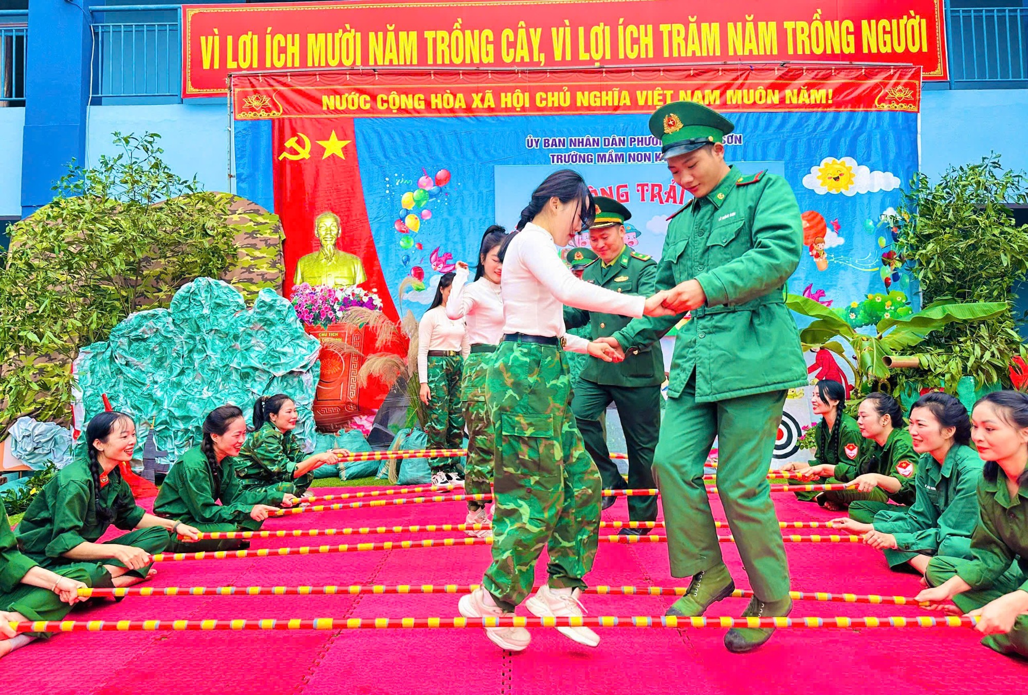 z7330540586903 ec83fe188af0720839cf15132d00c2c7