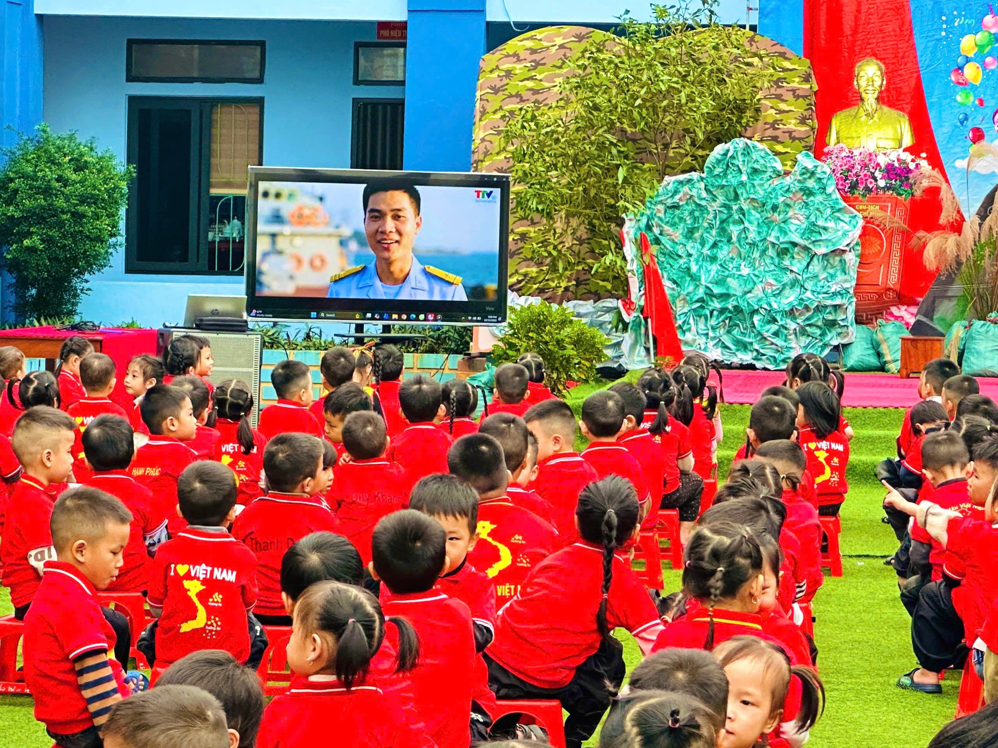 z7330540602822 8cafc3a45cfa69f3adf6187a87f52d97