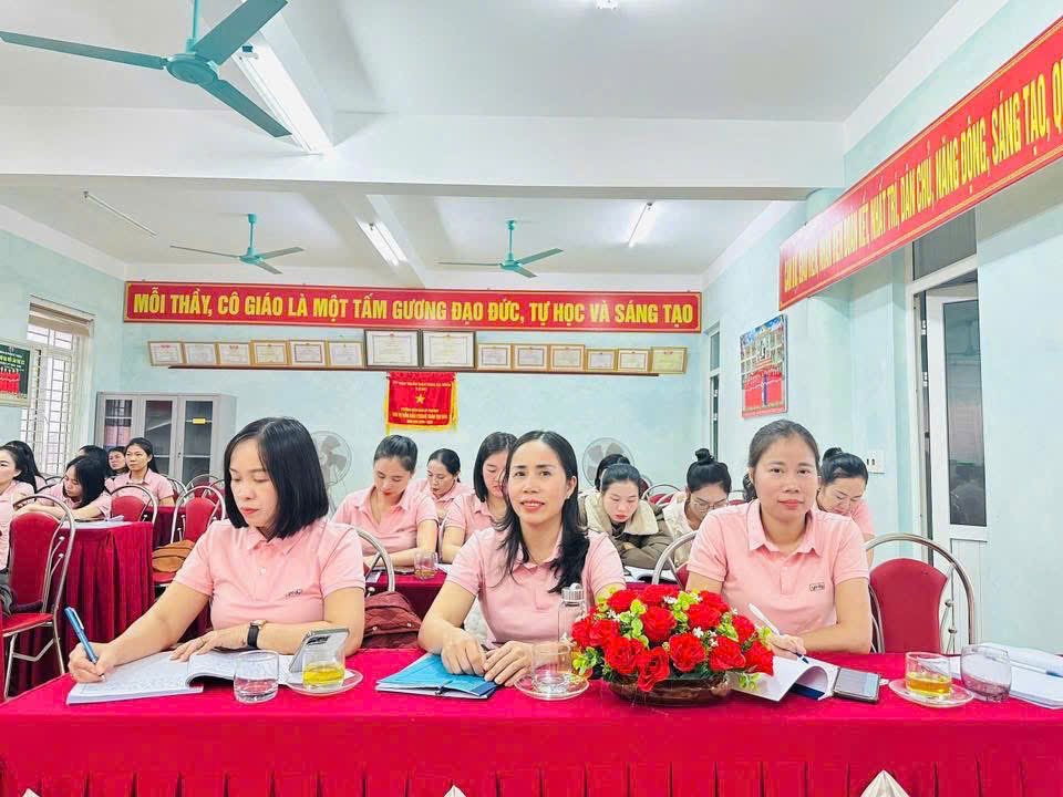 z7348332528927 d4c8eb90859d361d1ed8d3f5f573cd03