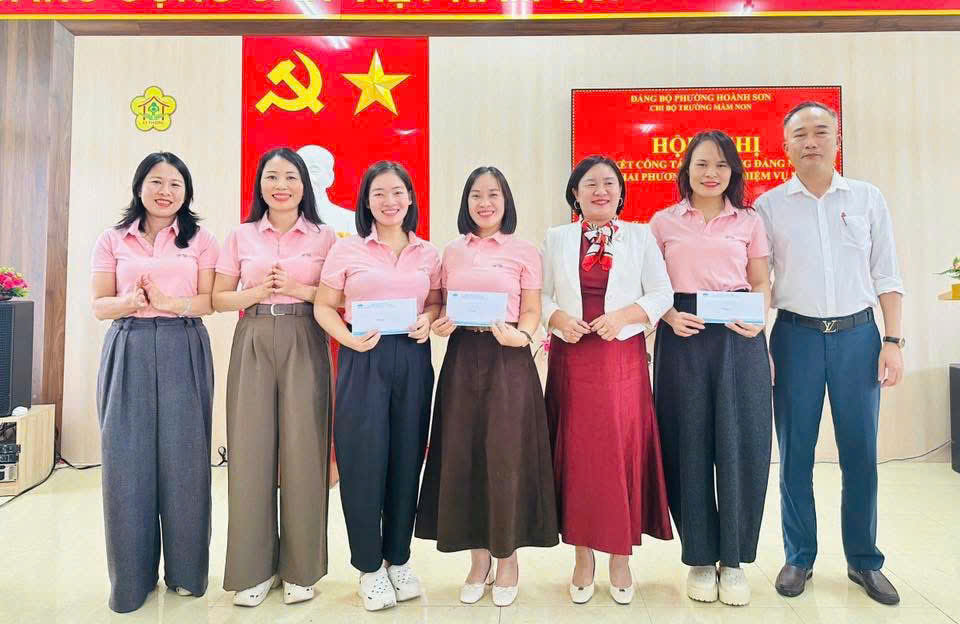 z7348332530626 98ce820f70ba298c951f4077bfc97038