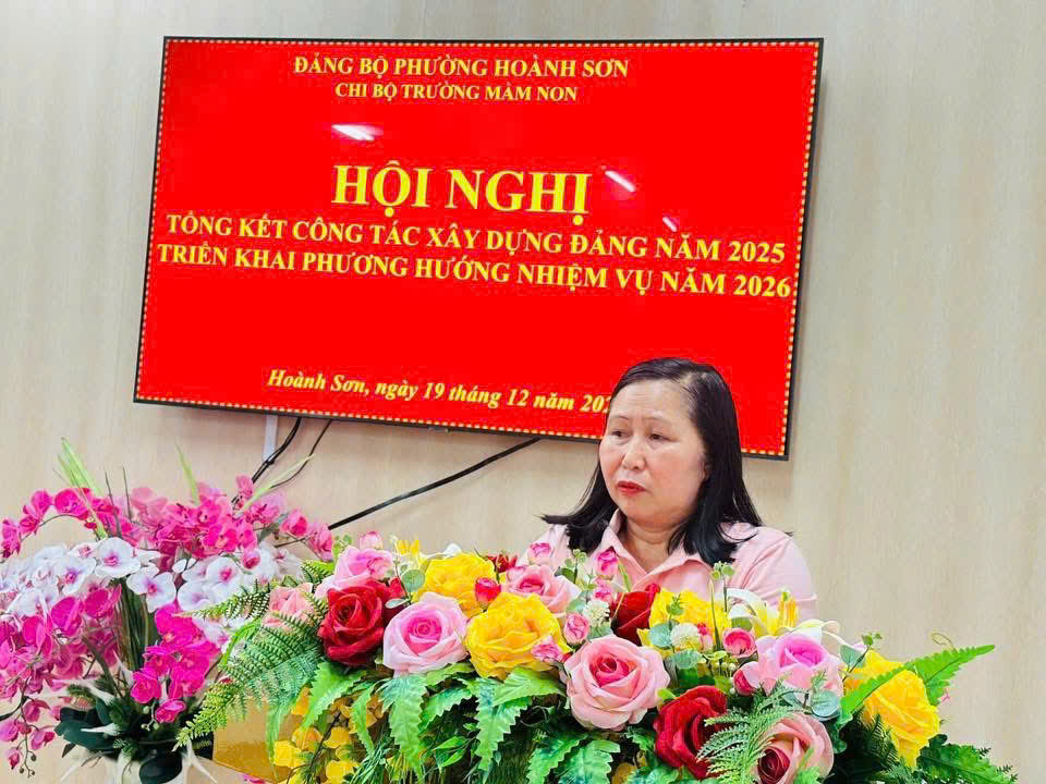 z7348332535827 22657965d06206c97f0b68b62ccf5d3f