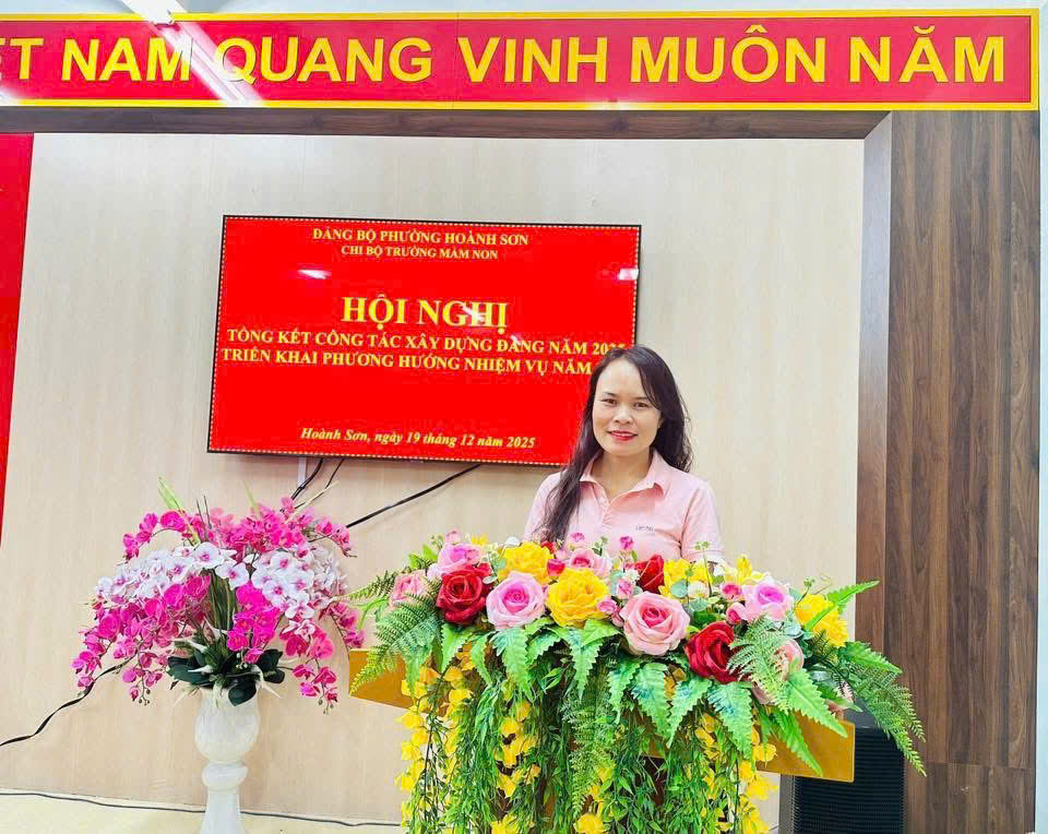 z7348332536186 fb6bb1ff7e42f987a7db79da76f6631c