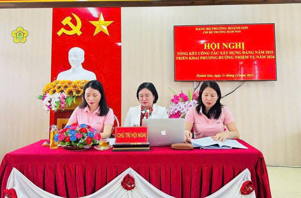 z7348332541997 2158cc53d057202e2cc009a9fe262bf2