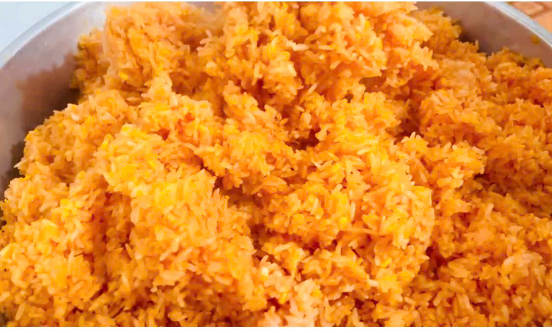 z7362626393967 5f333246c984233decca42df0dede4eb