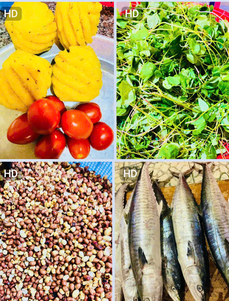 z7362626418677 7c068a3a40eb846326f327e8595d12de