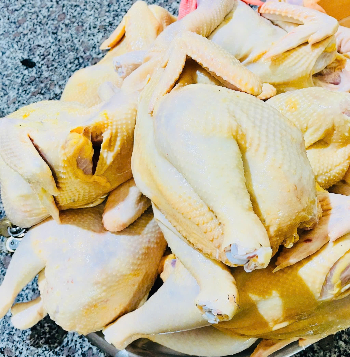 z7362626497099 87699119f594e393a58039552634457d