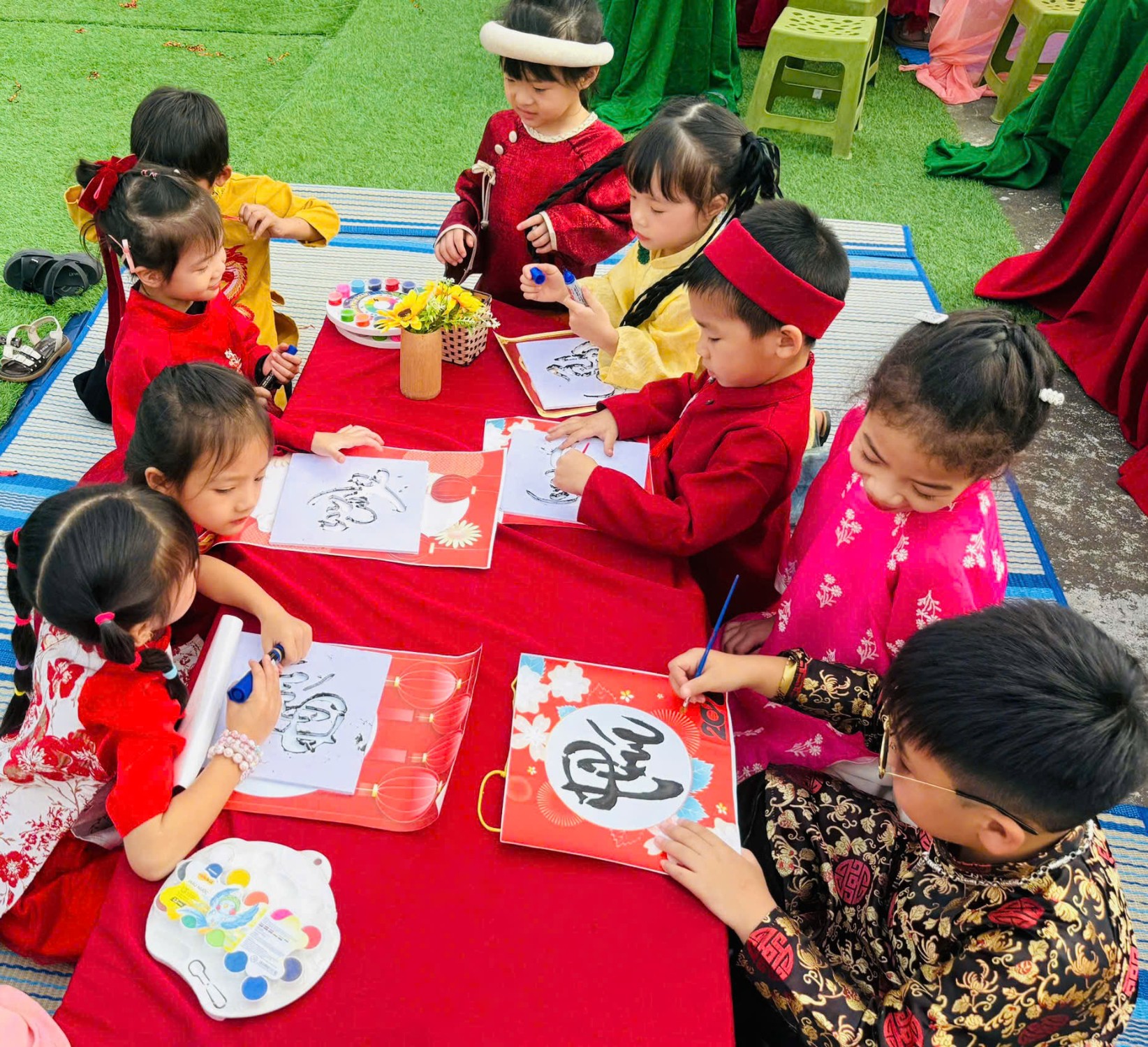 z7450153455853 ff42196017a32c128f0bc2dbde54ff1f