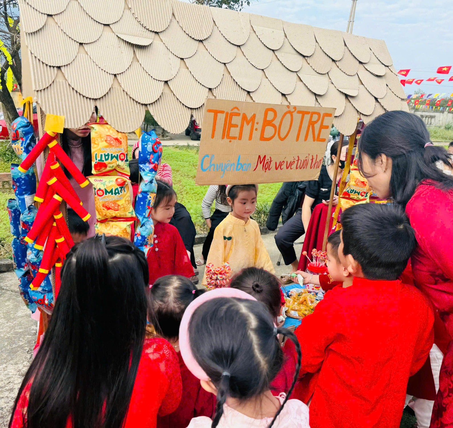 z7450153471658 a2ece8e3c3233621be9a67521c4fab46