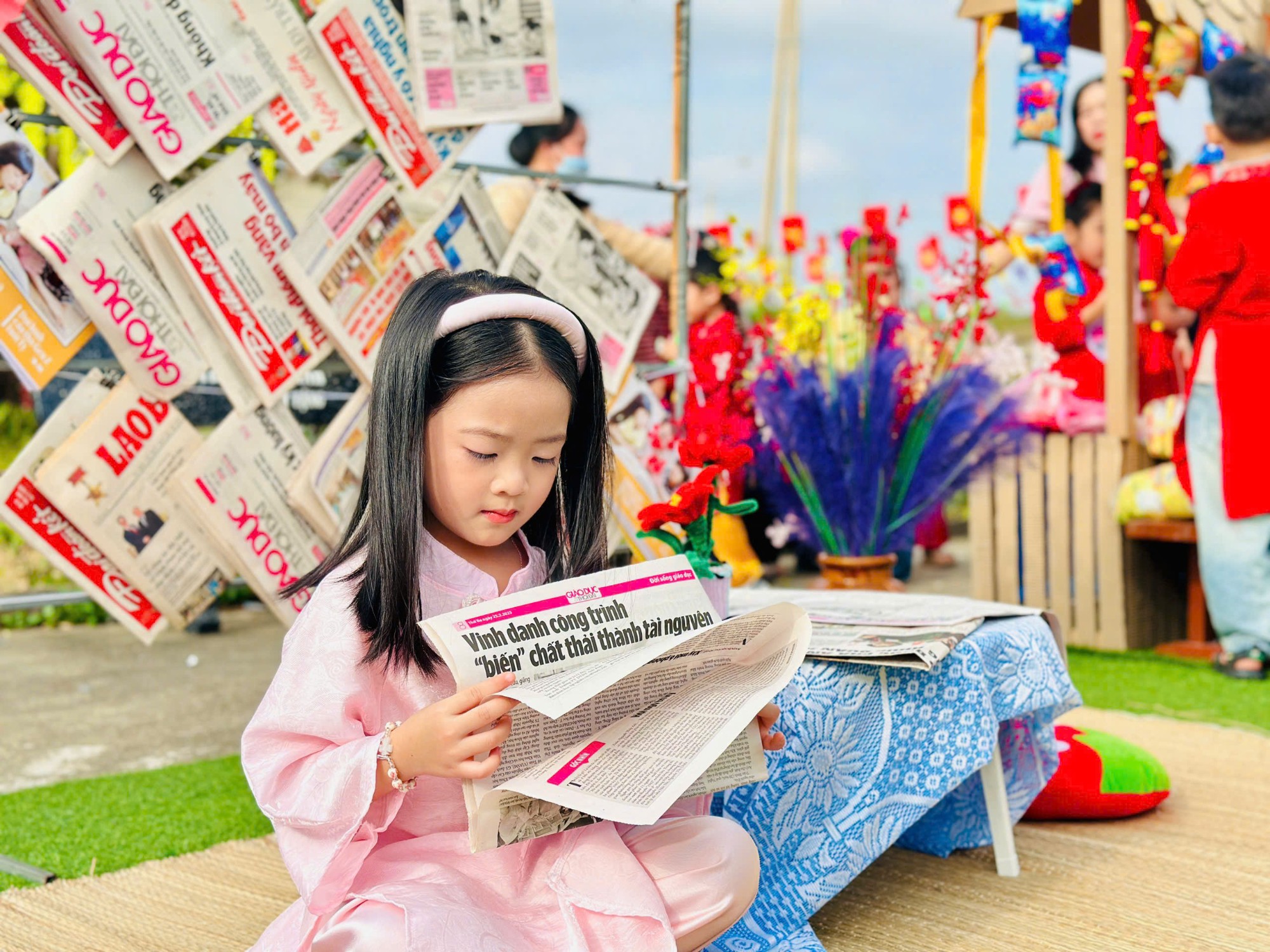 z7450153539056 9696e9f4458af22a7813004898caf951