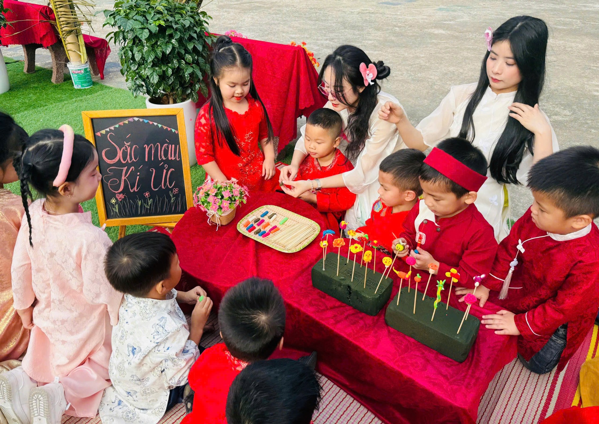 z7450153548846 b0a7e6f1532d90304e29be2a400435cb