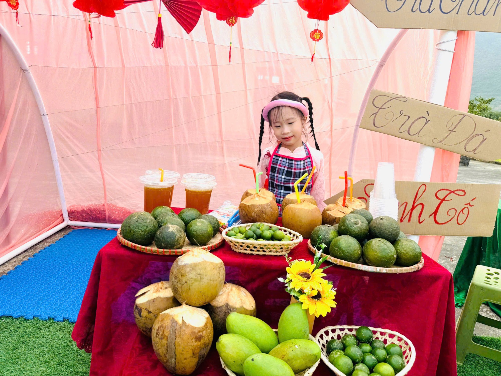 z7450153588575 b2c26faa52b903e268b2183e05051e8f