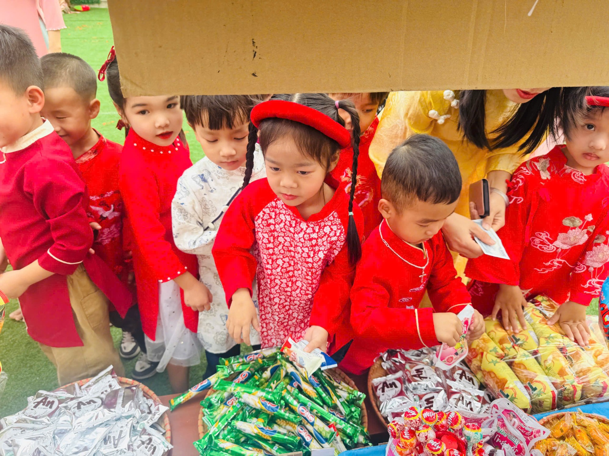 z7450153654845 912e34a4e78c203f68e672751ddbb0b8