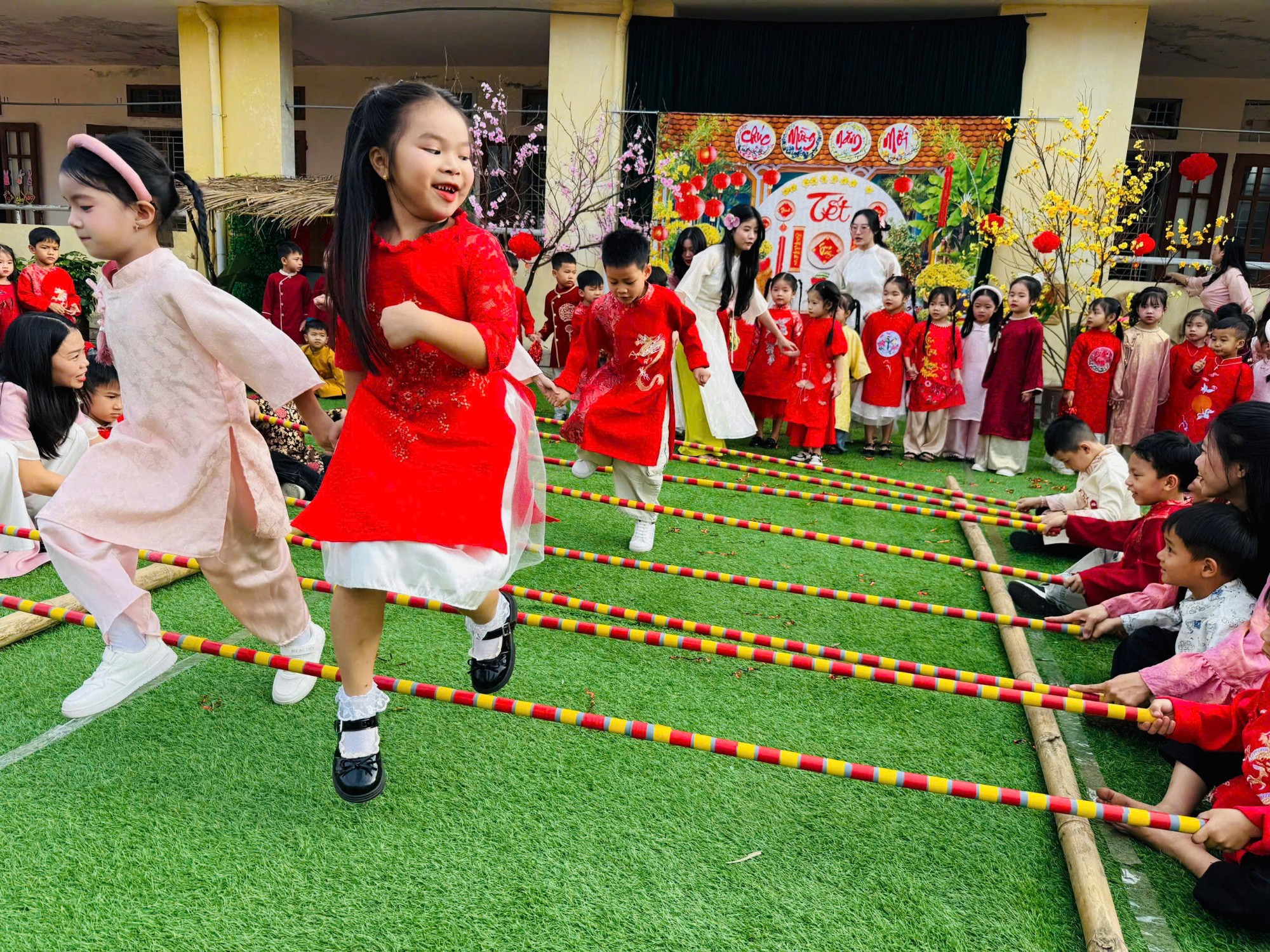 z7450153663121 c33dc46302c6cfb161ff94b776f26b0a