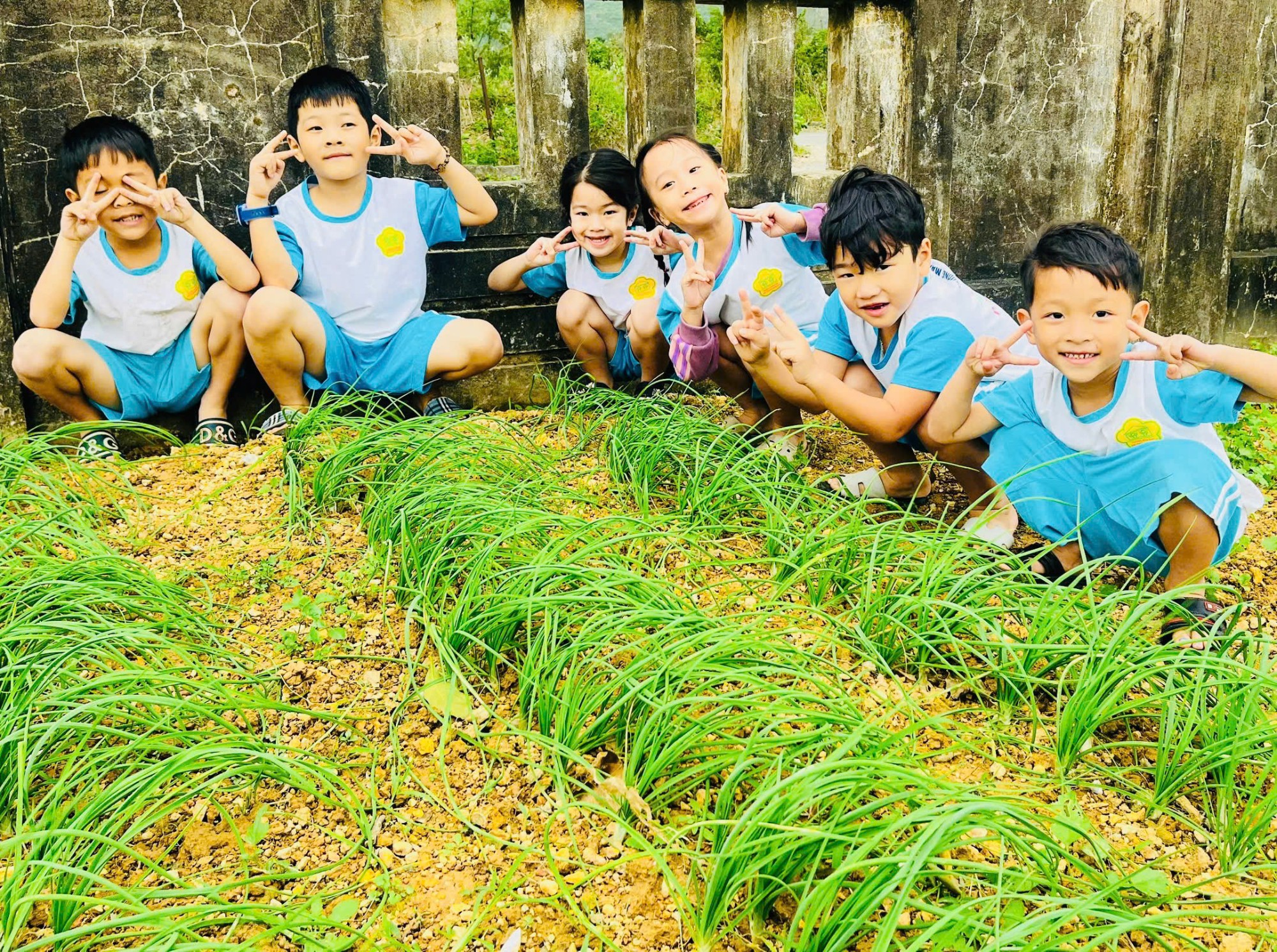 z7469498862523 e73f18f753f05d707e80021deeb11619