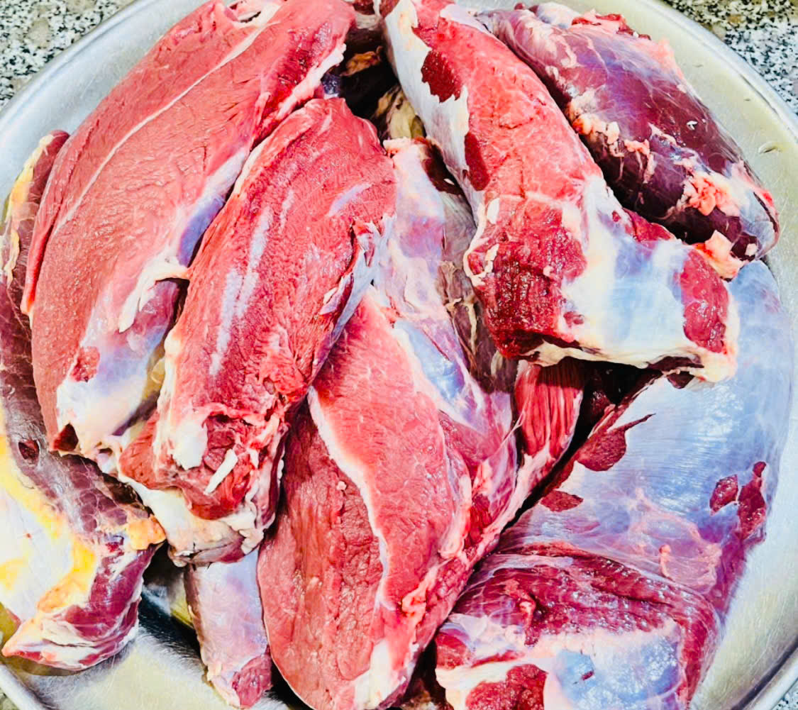 z7469539938262 a5c6840795498ec31d7eb8bb61f66dd1