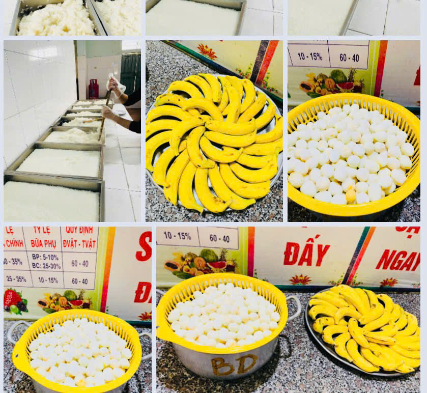 z7469539966503 83341b708a8210d7da0b146641b27ff4