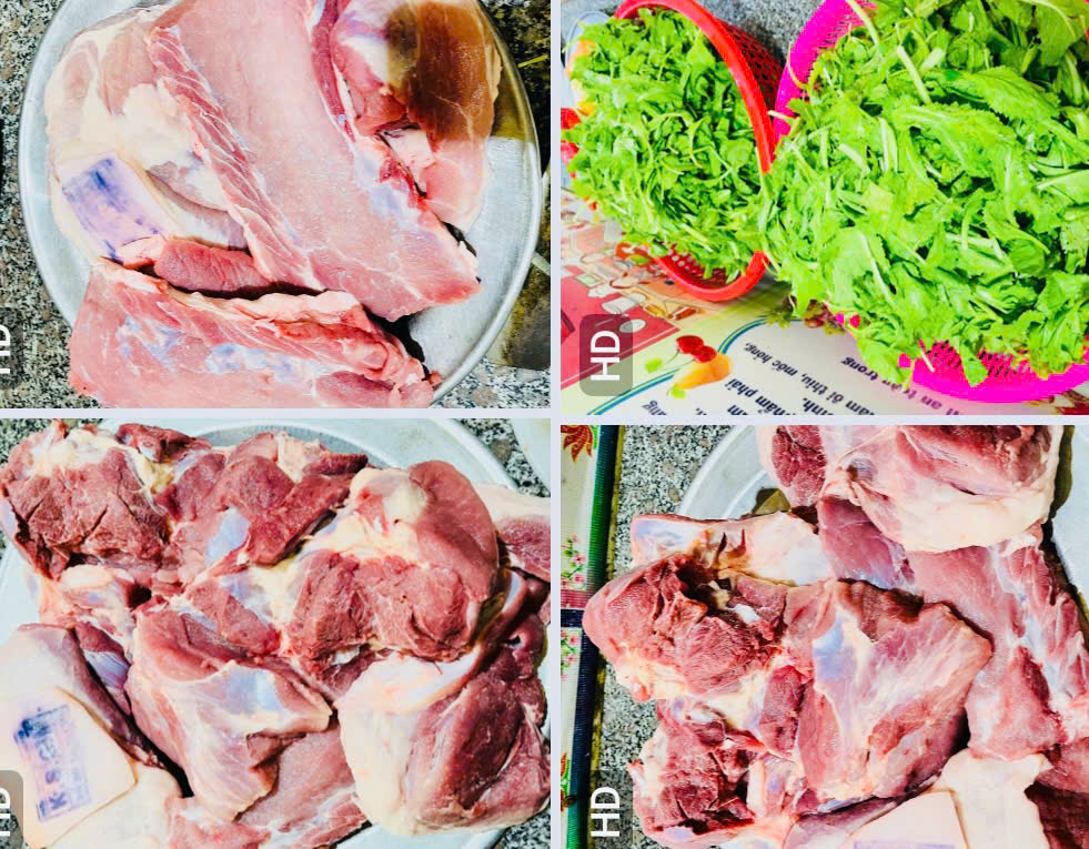 z7469539973130 5b7381db6465c3d8afc4cab0c65aedff