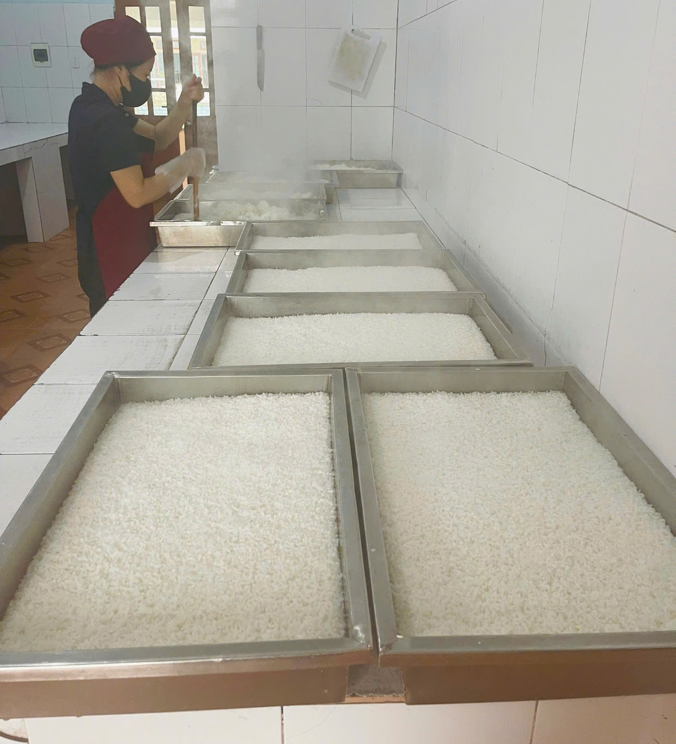 z7469540012907 751023594c22687f036aac2c3f8bb5af