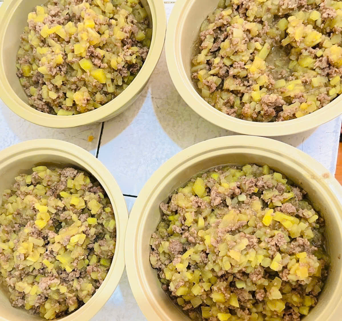 z7469540016024 583eef88957bfb711a94e34c71b754e0