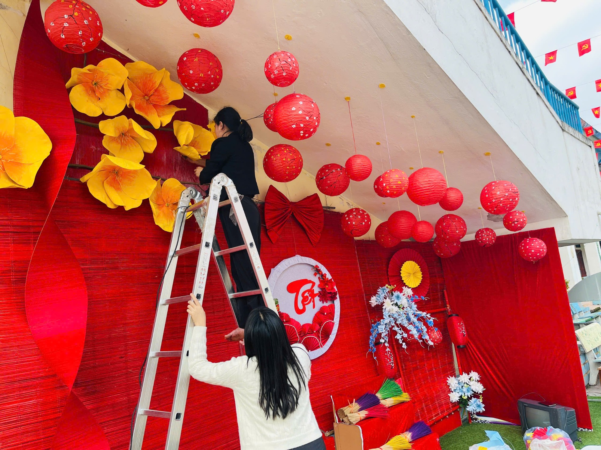 z7469546812183 6ac72c394702f6ff779dc976bc7a851e