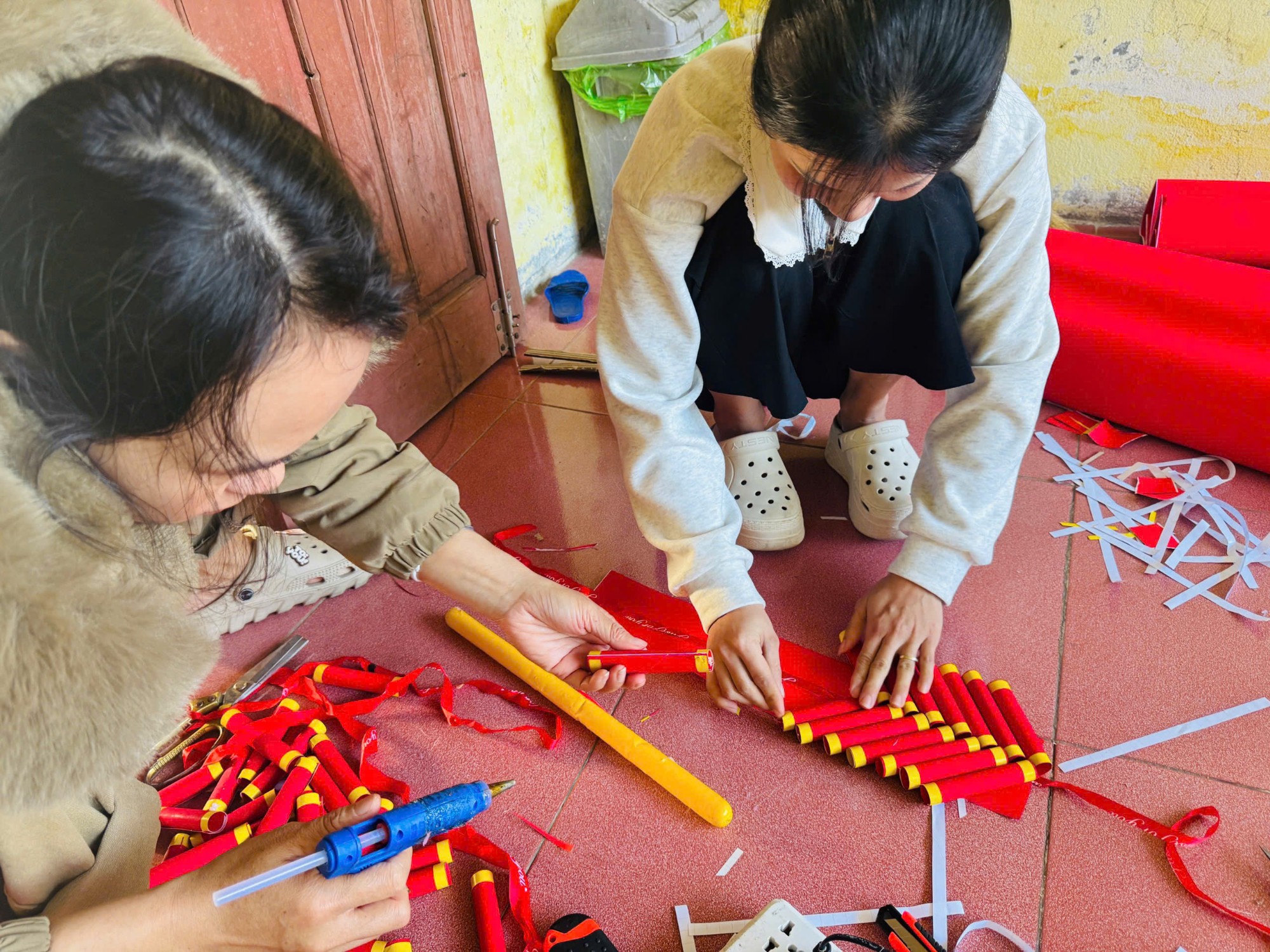 z7469556604828 ef766931f07d39f4c4142eb29c50e037