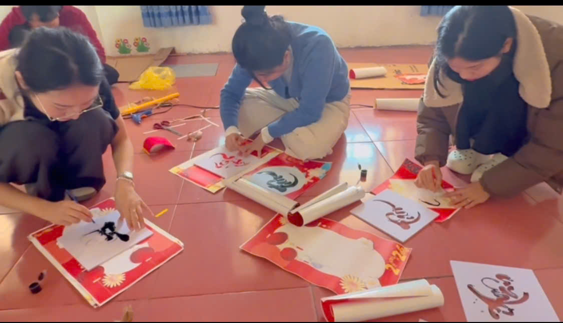 z7469556625025 0ed8d4243e54f56e438e8343545bafba