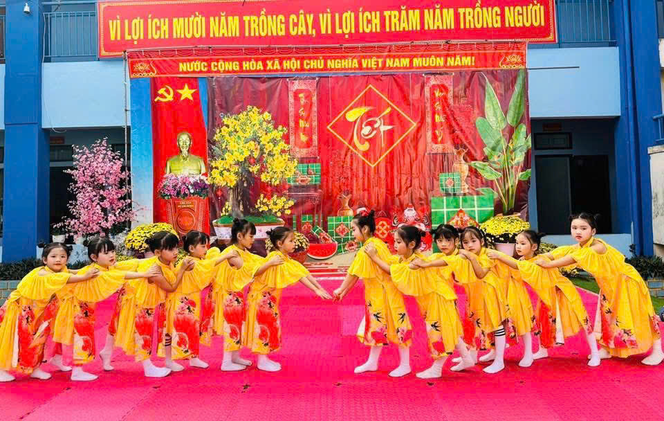 văn nghệ