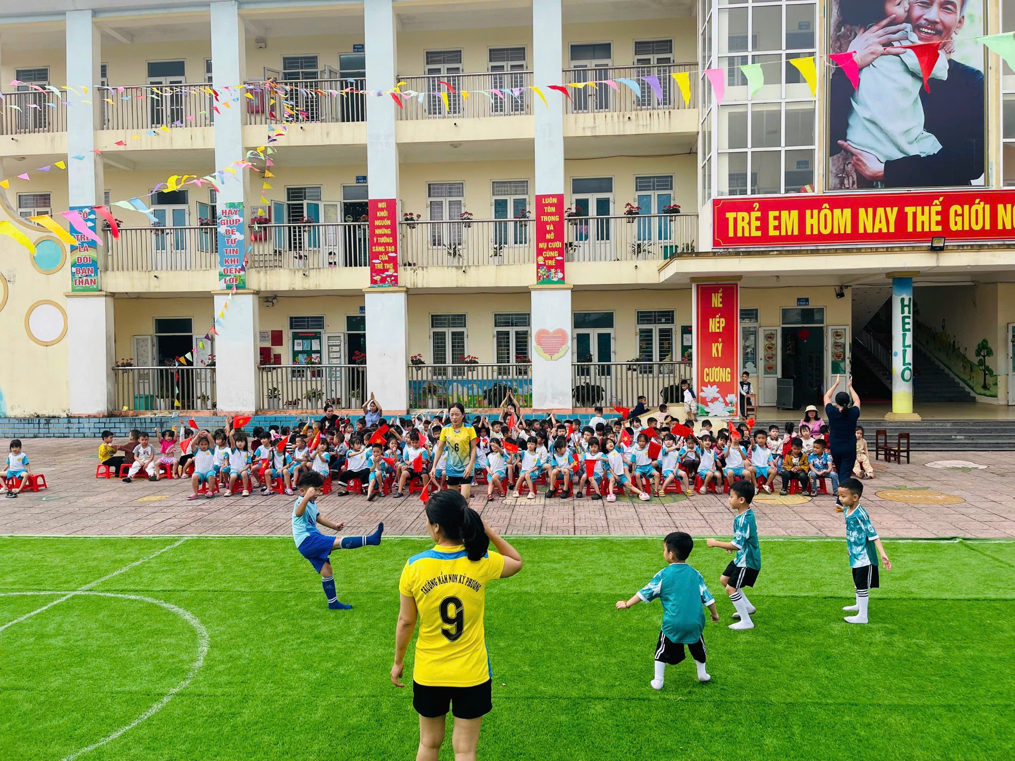 z7561991893698 1d868f97118c05756f344ffddb39b36f