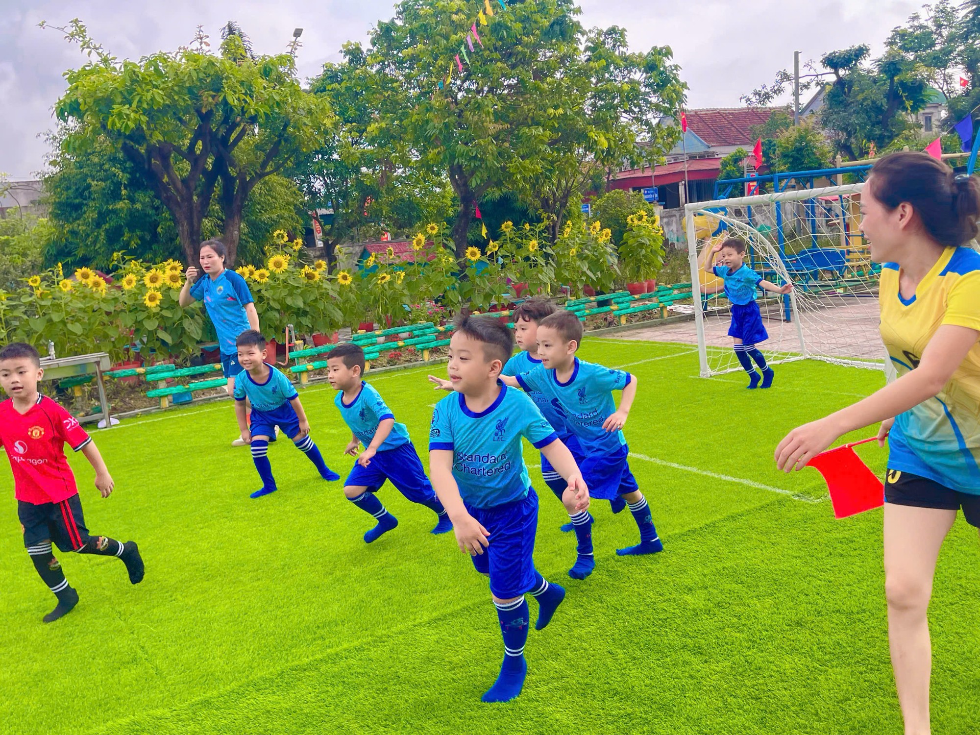 z7562220821706 70002921873daf7d2d845c6805843f69