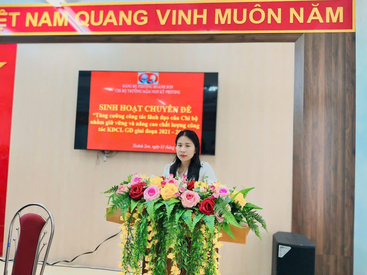 gen h z7601078477838 fe487b6489569a6d1e87af93e9cfc347